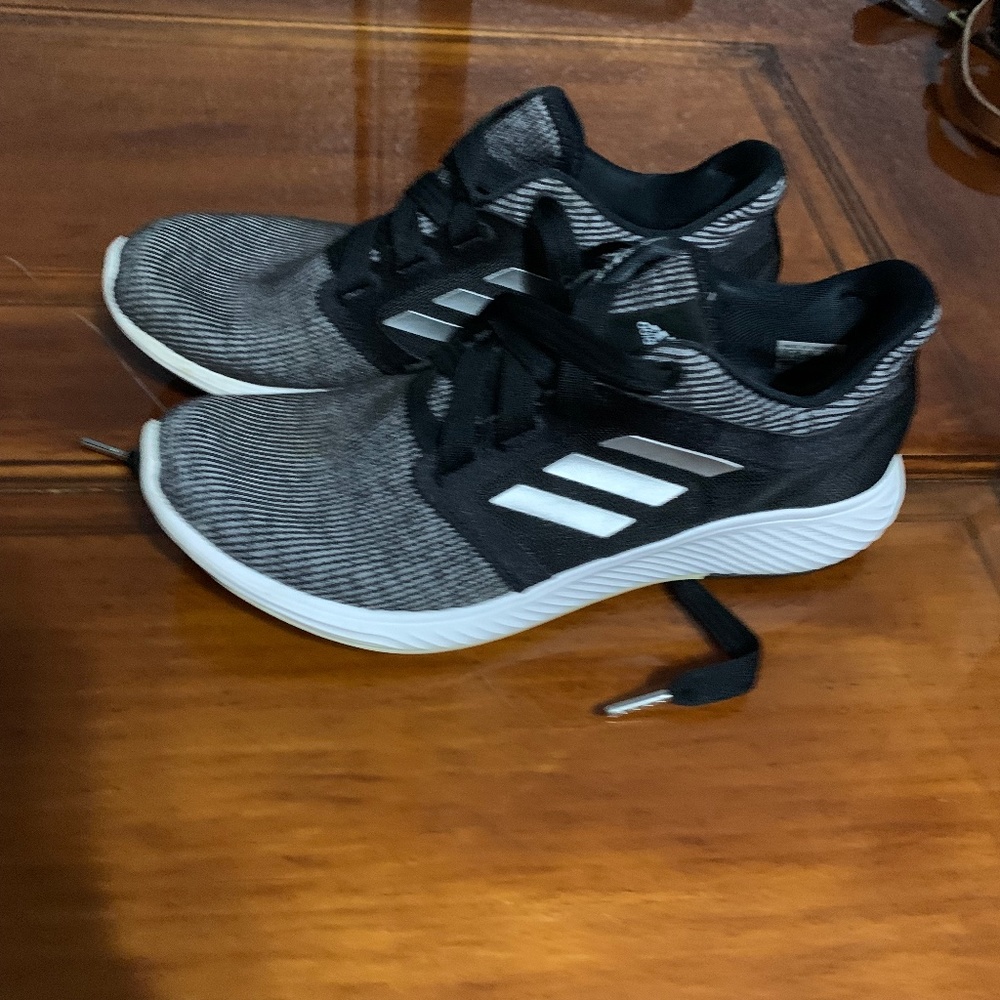 Adidas Running Shoes